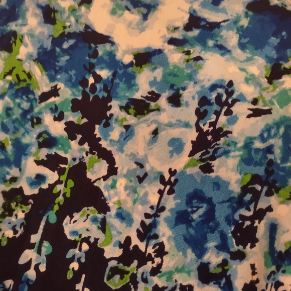 Dress - Picture 3 of 7